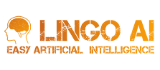 LINGO AI