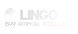 LINGO AI